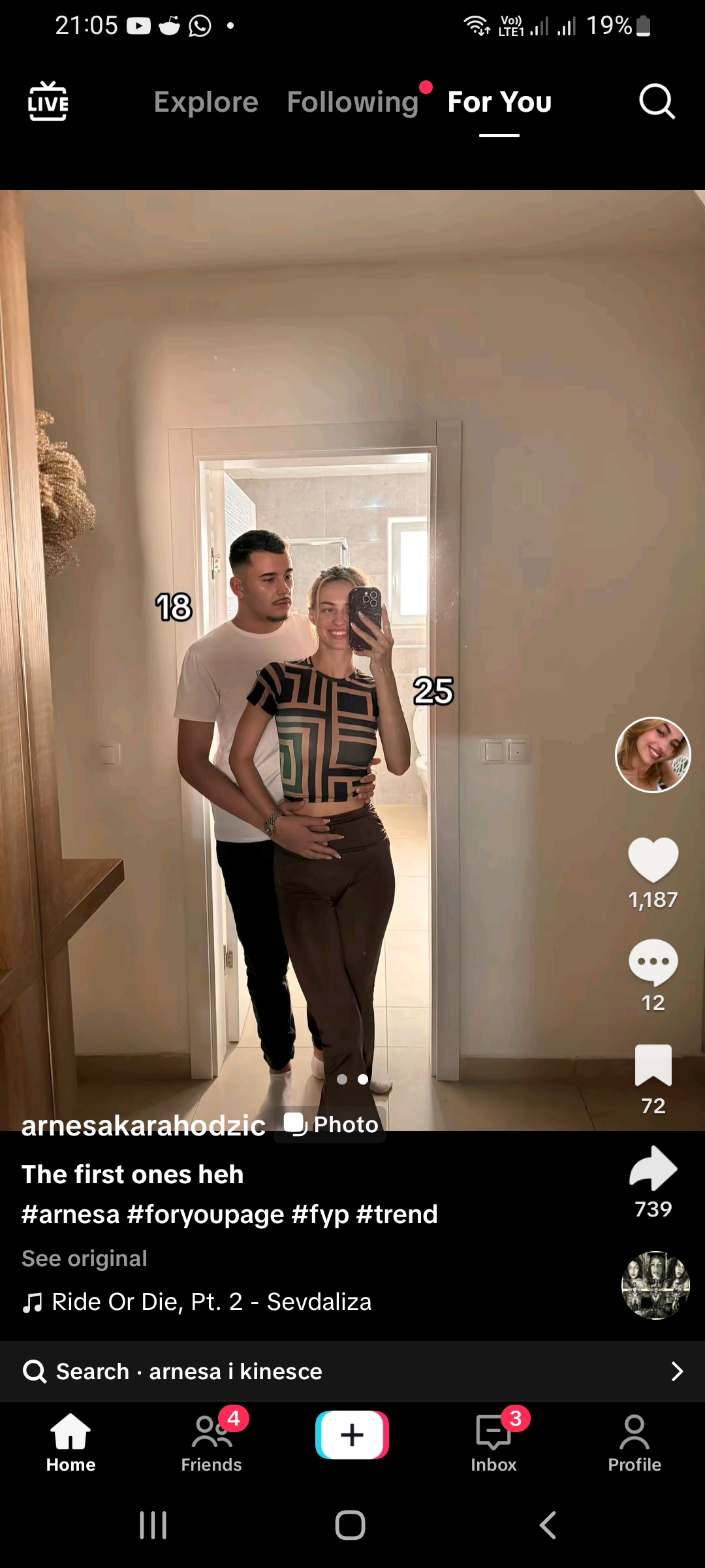 Screenshot 20250714 210600 TikTok