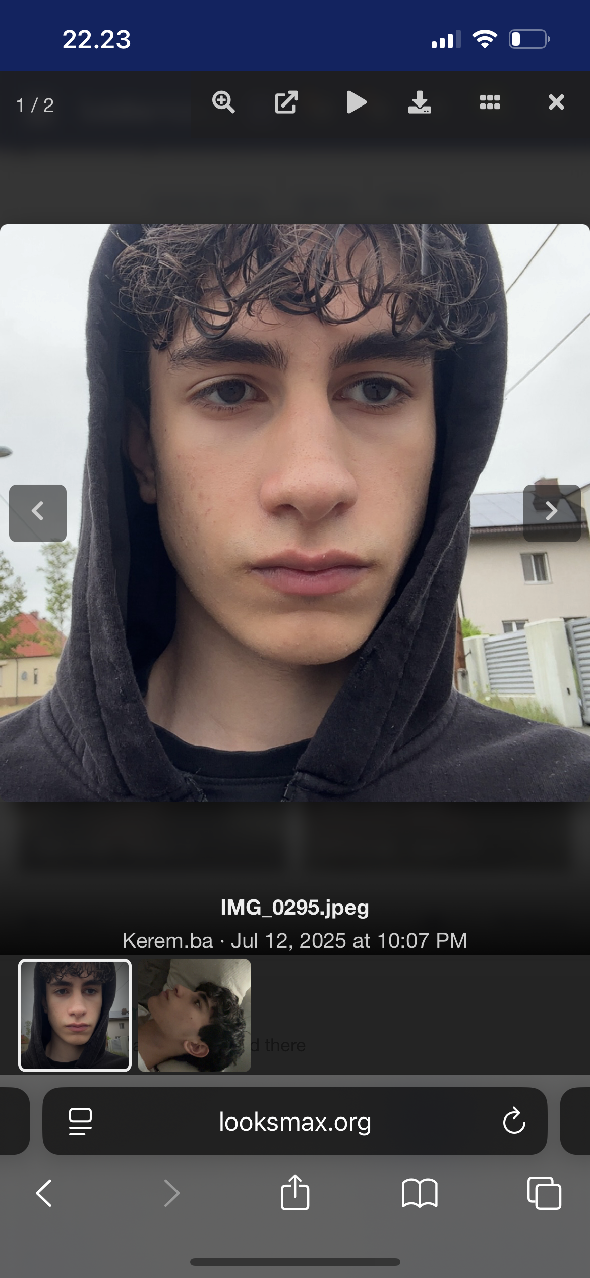 IMG 1522