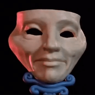 1752521261505