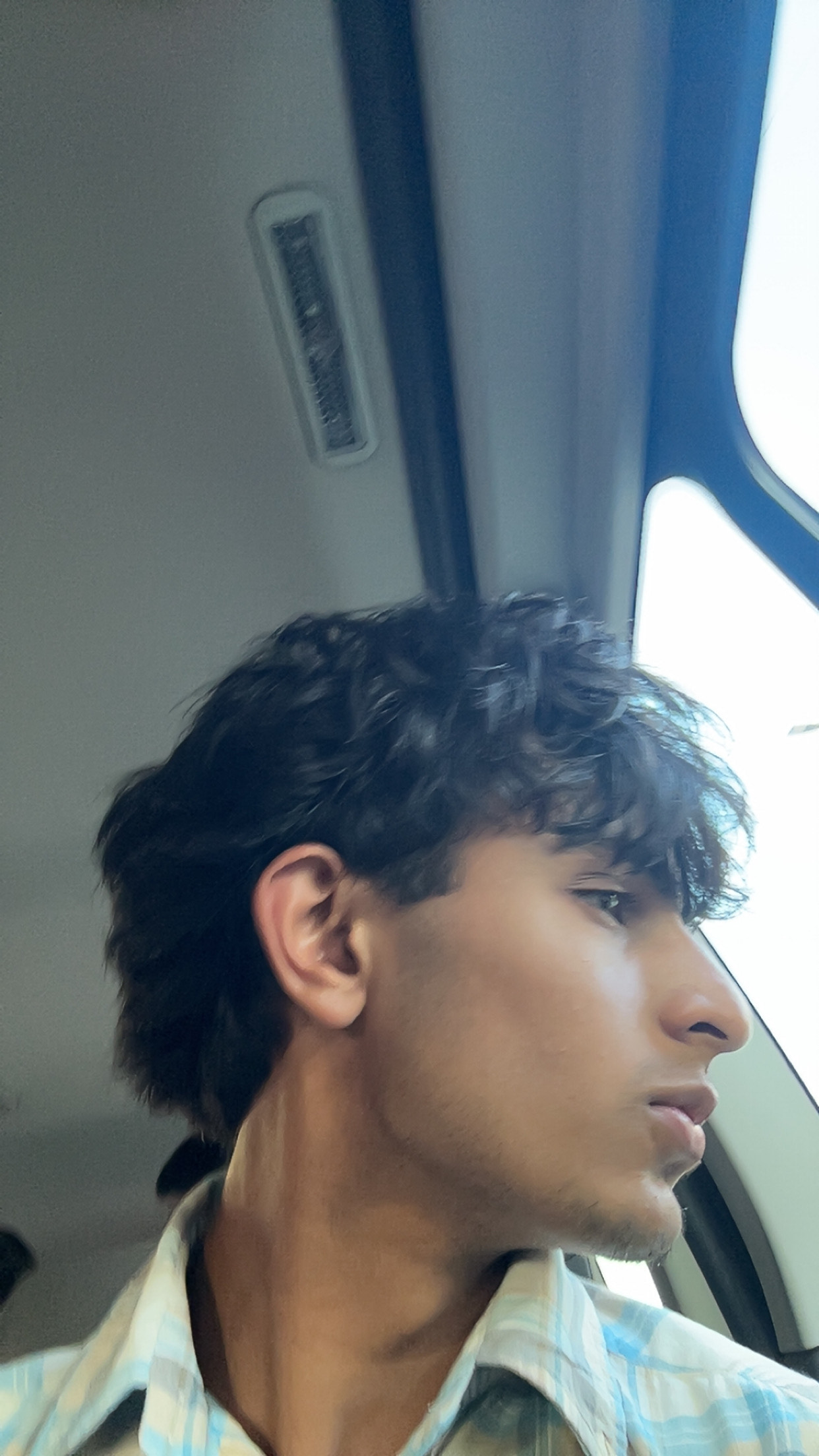 IMG 0552