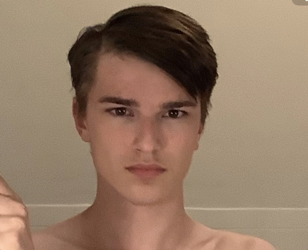 1000007339