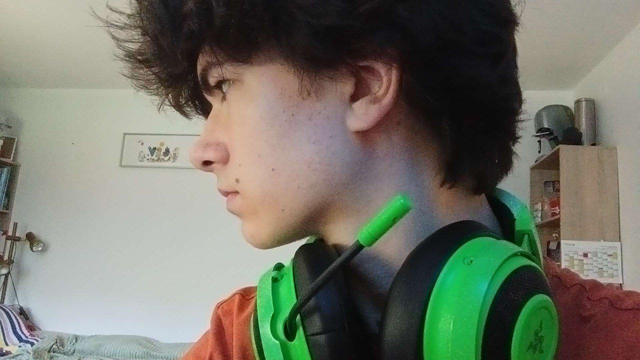 1752523389494