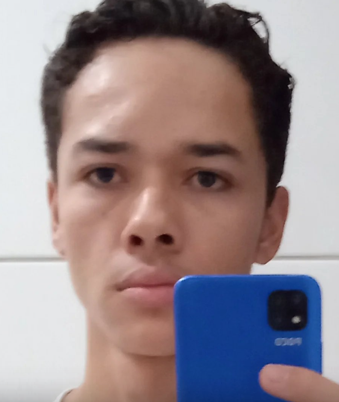 Screenshot 2025 07 15 010058