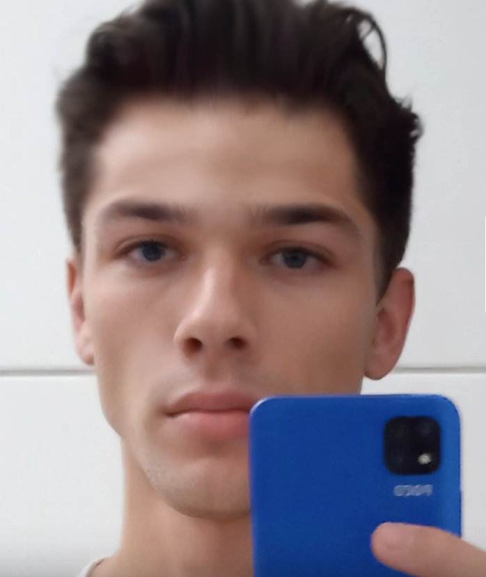 Screenshot 2025 07 15 010058