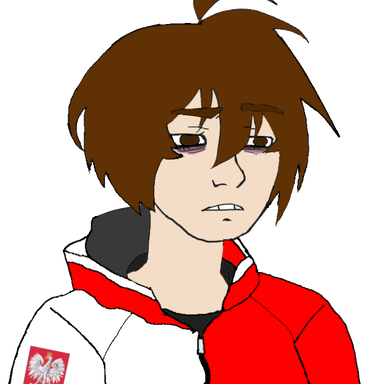 PNG image