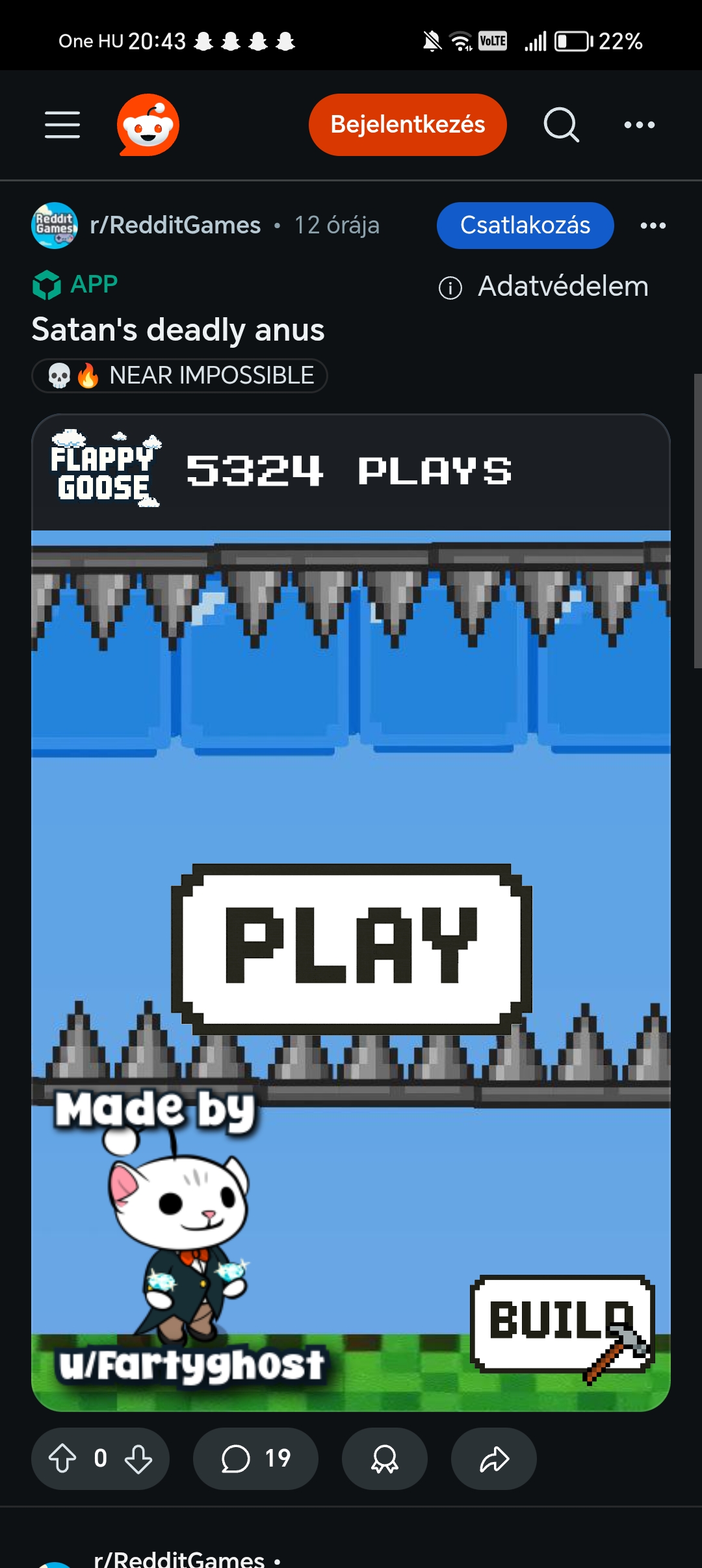1000002993