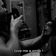 GIF image