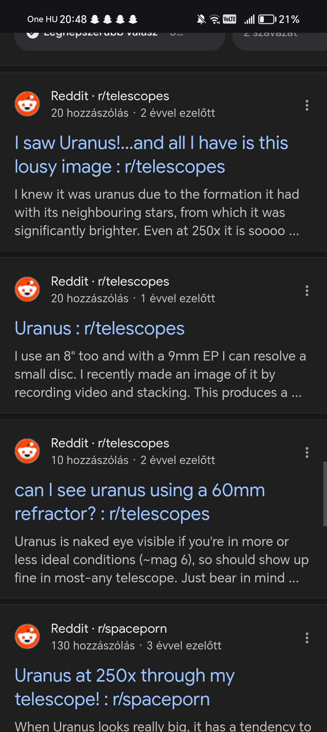 1000003009