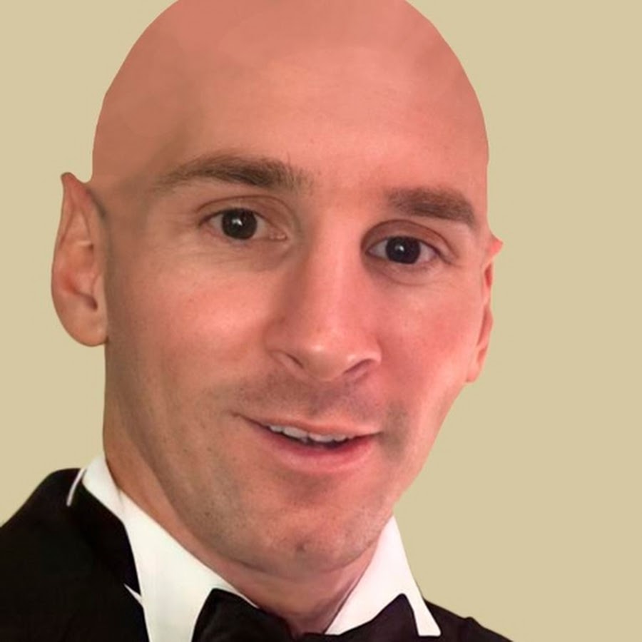 1000013934