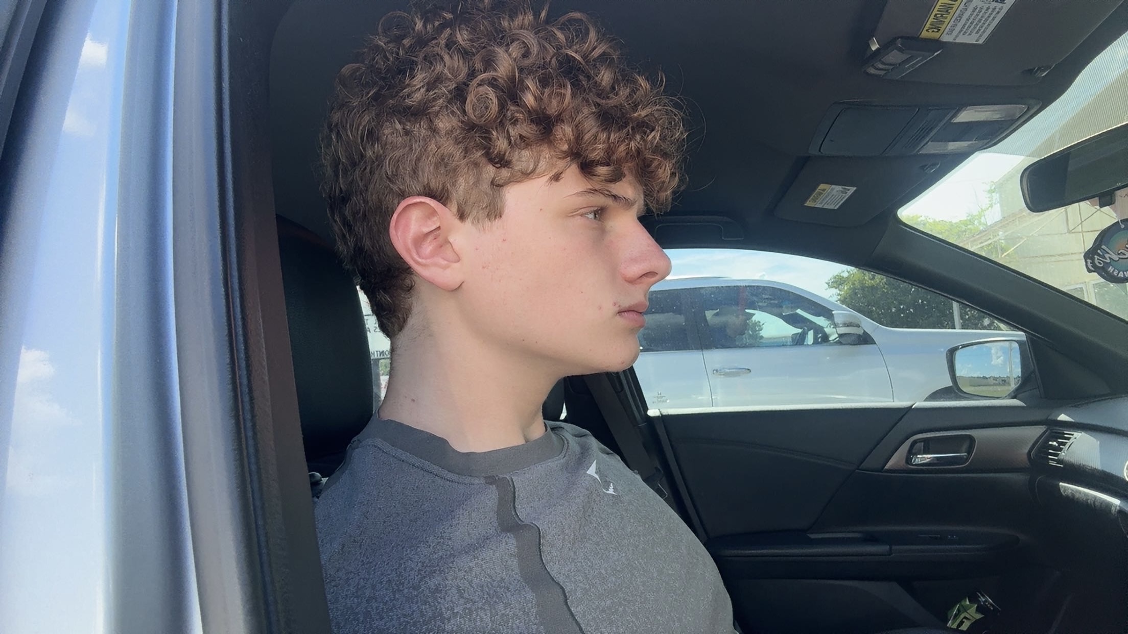 IMG 2265
