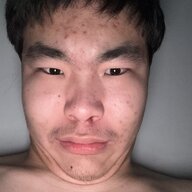 1752528597131