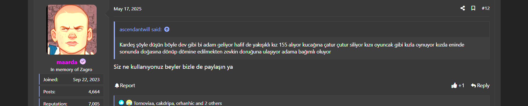 1752528700946