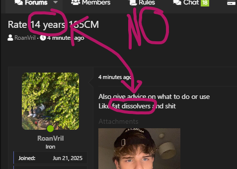 1752529890132