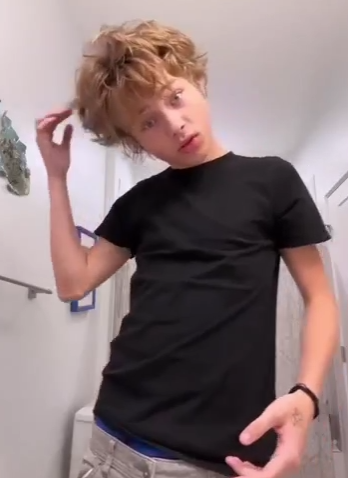 1752530274122
