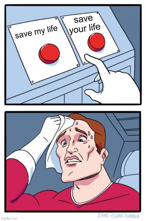 42fyb2