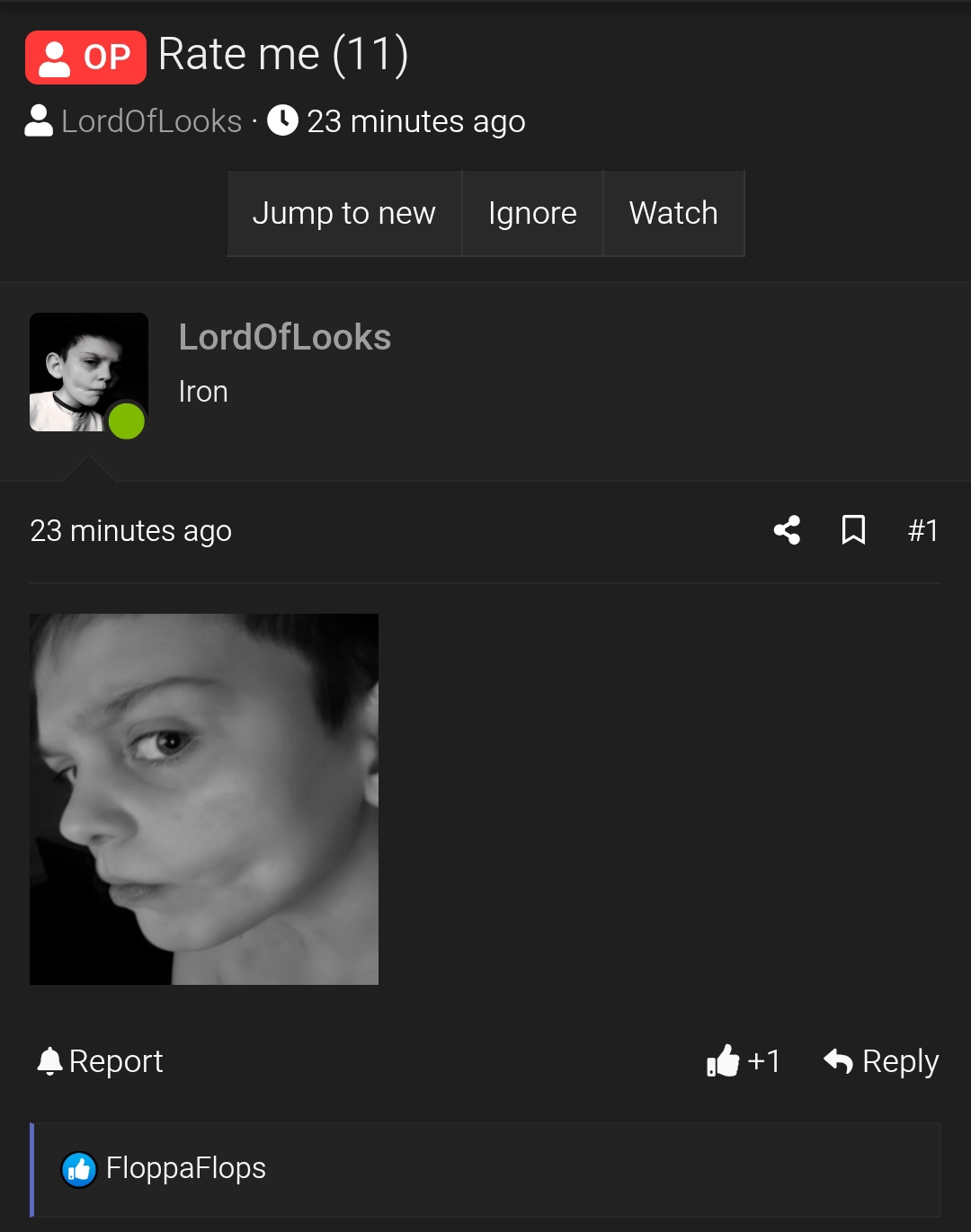 1000010857