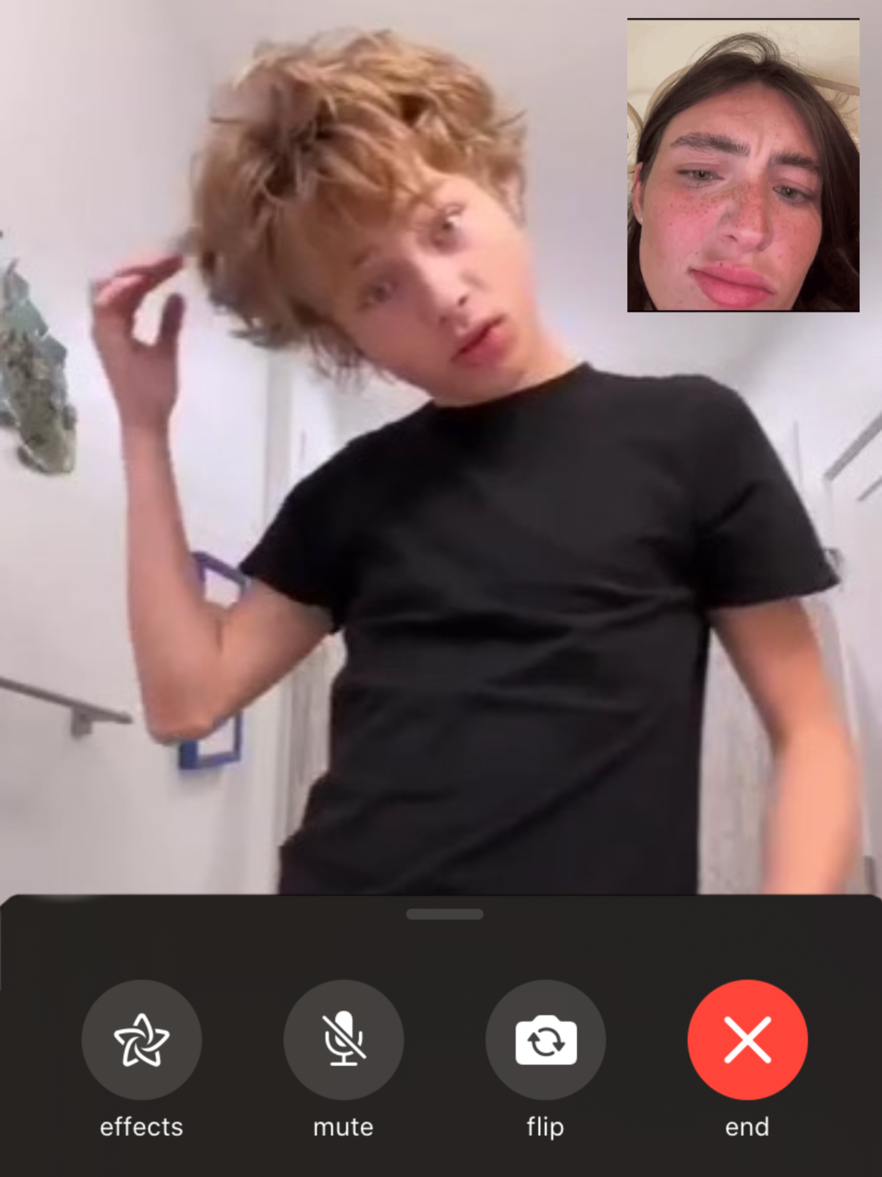 1752531052792