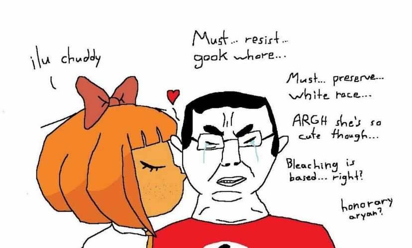 Debetro