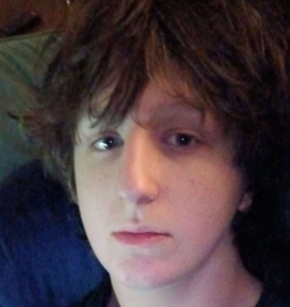 1752531803151