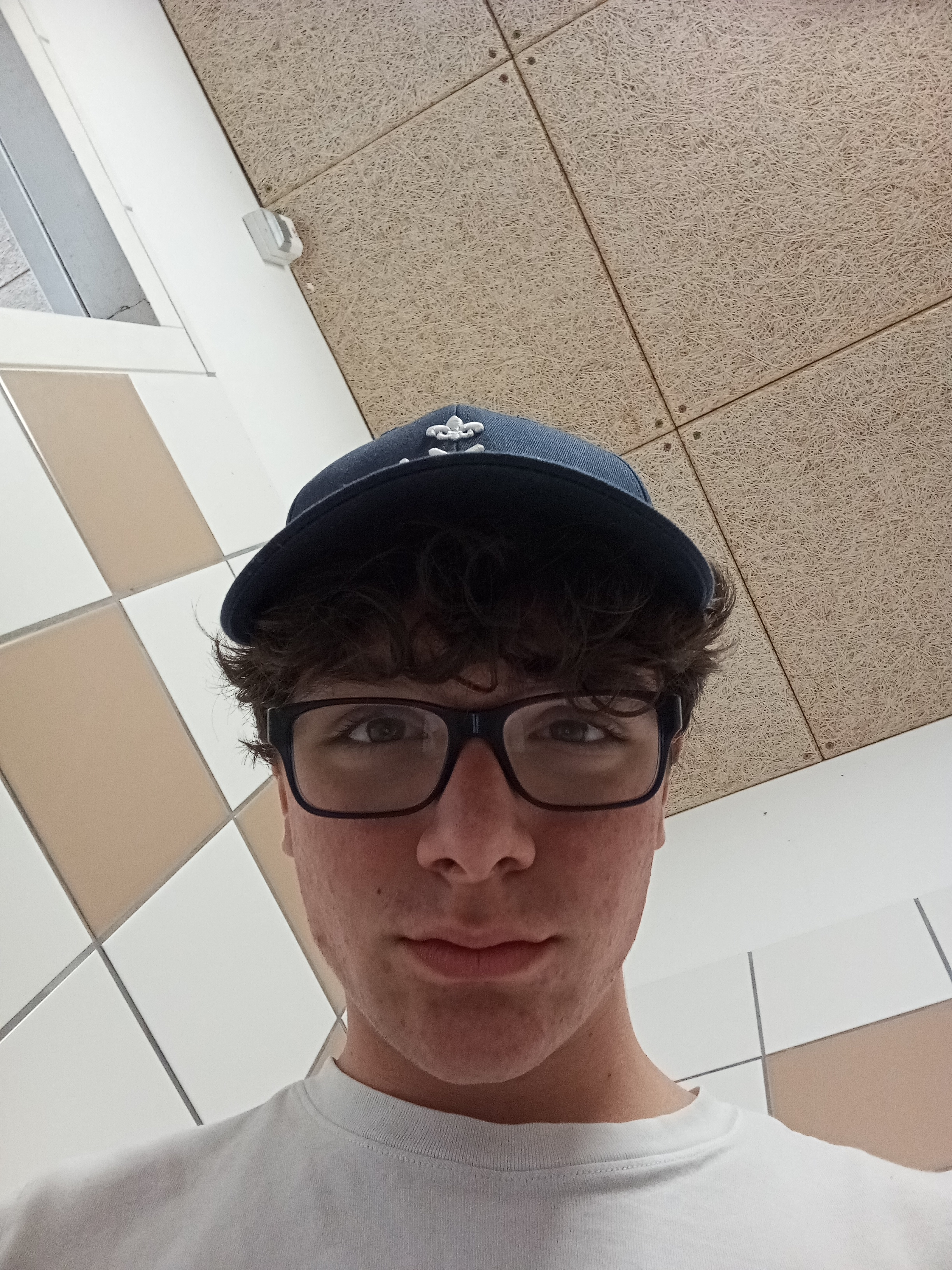 1752535117667