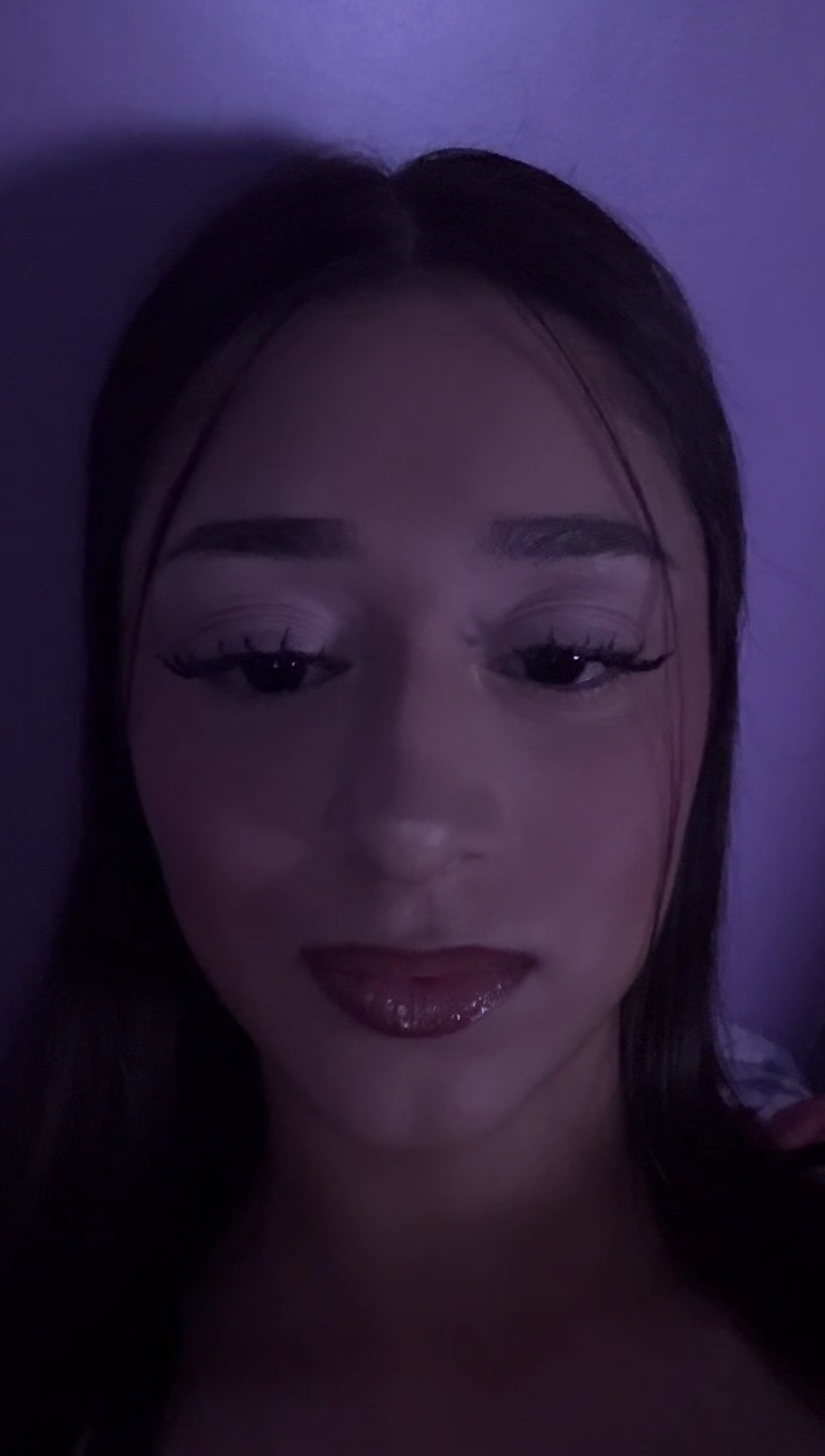 Screenshot 20250715 004059 TikTok