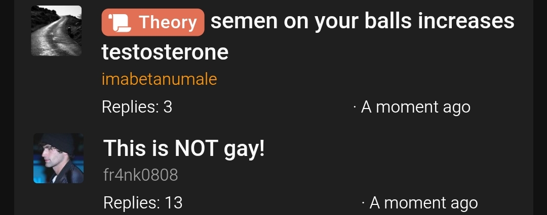 Screenshot 2025 07 15 01 45 15 959 comandroidchrome edit