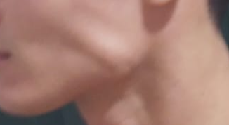 1752537432394
