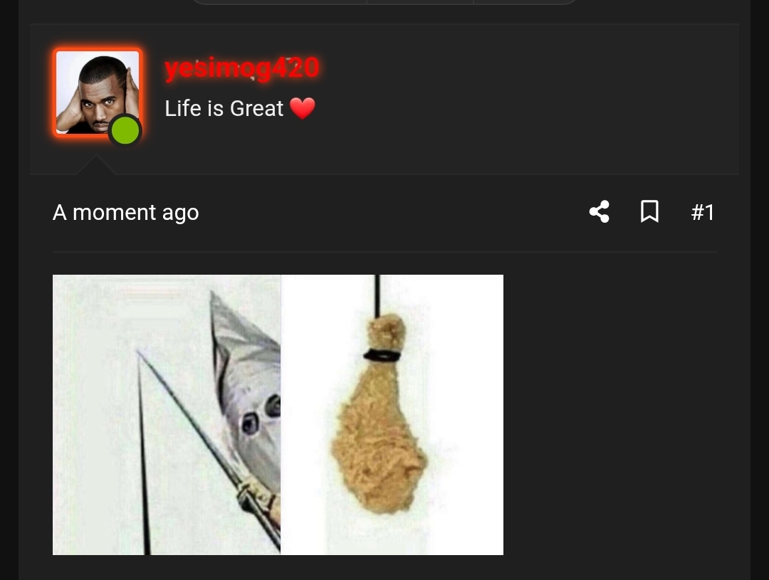 Screenshot 20250715 023117 Chrome