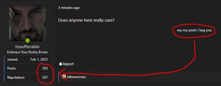 1752540221830