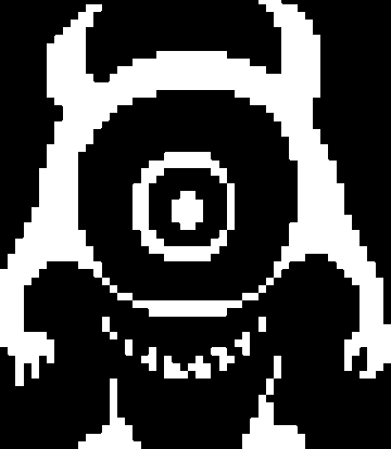 1000011293