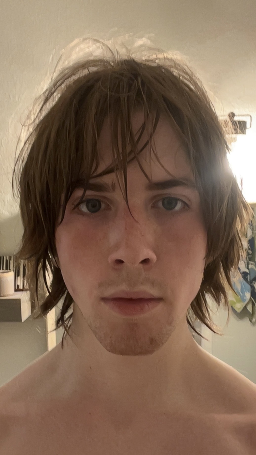 IMG 0006