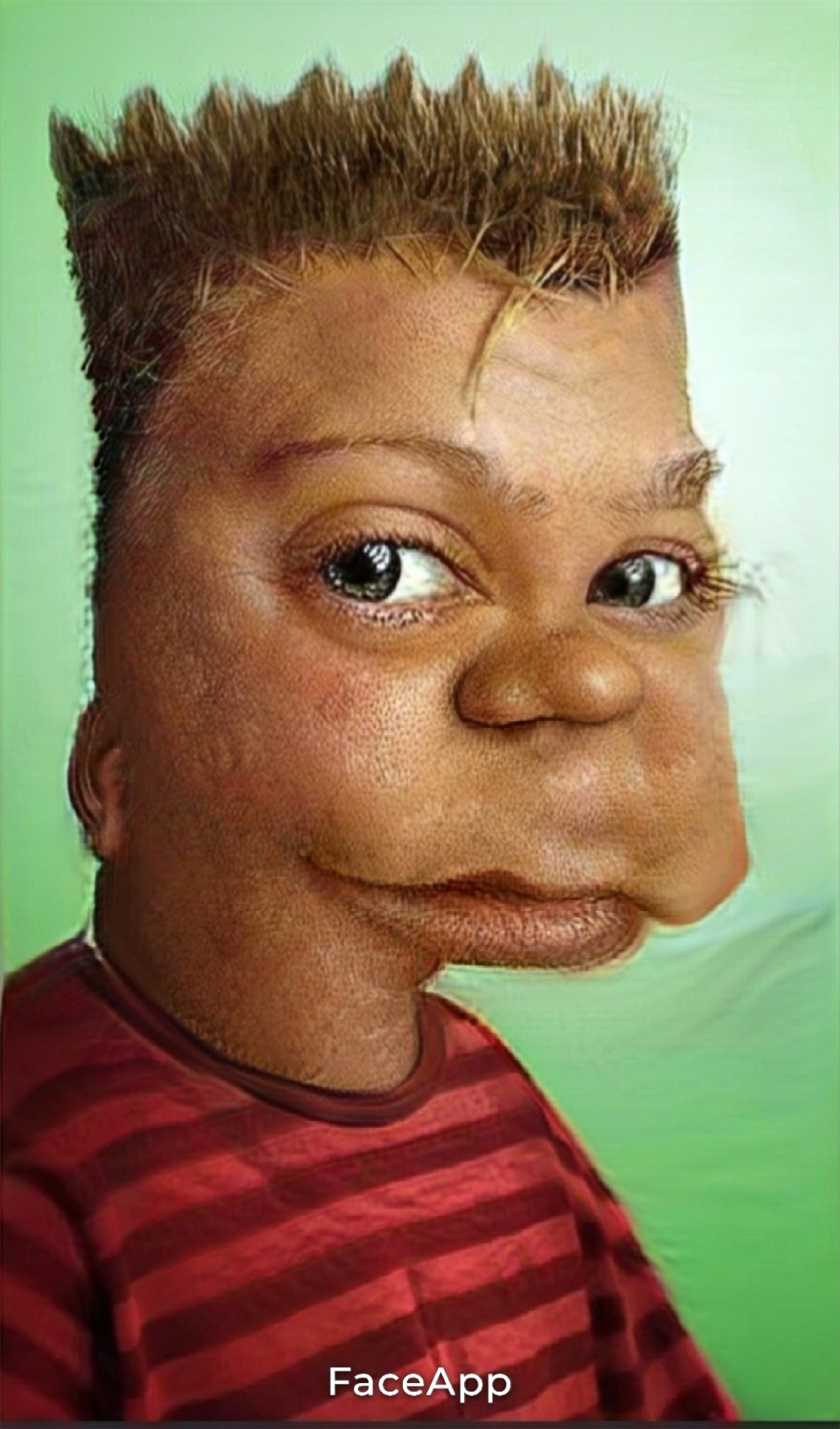 5969