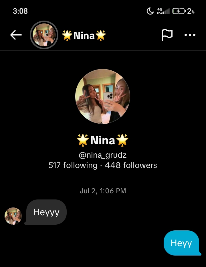 1000022151