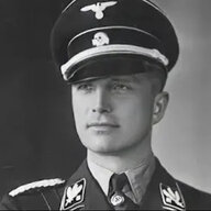1752542323420