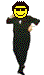 1752542746623