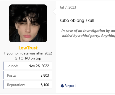 1752544831626