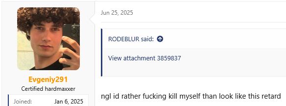 1752544899320