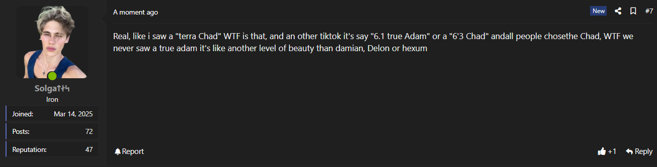 1752544955864