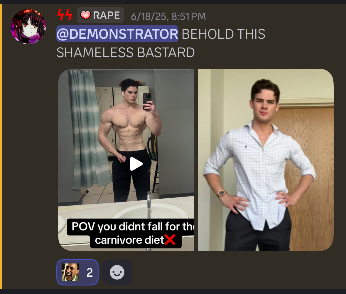 1000842354