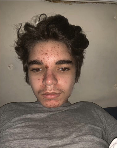 1752553093262