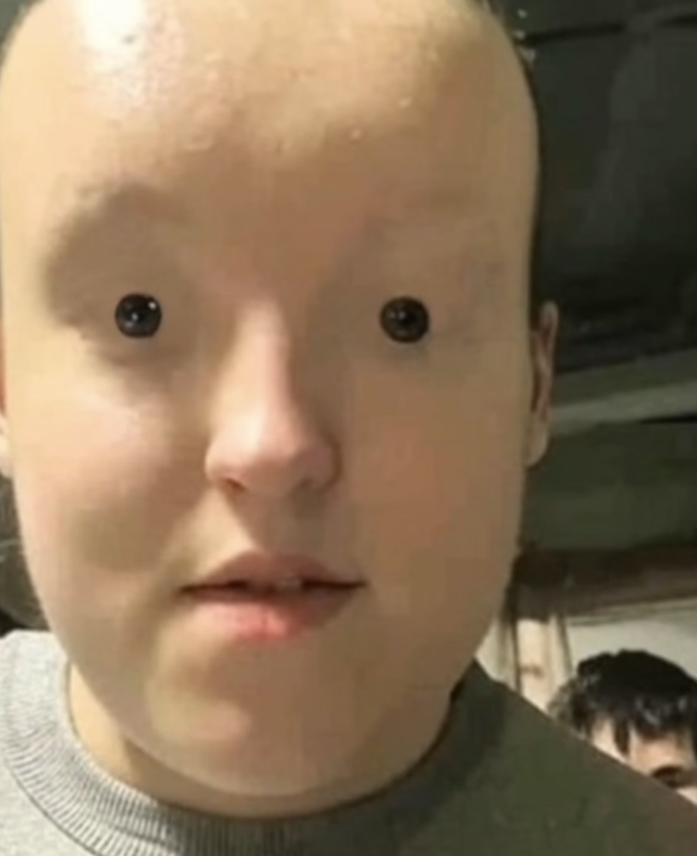 IMG 1069