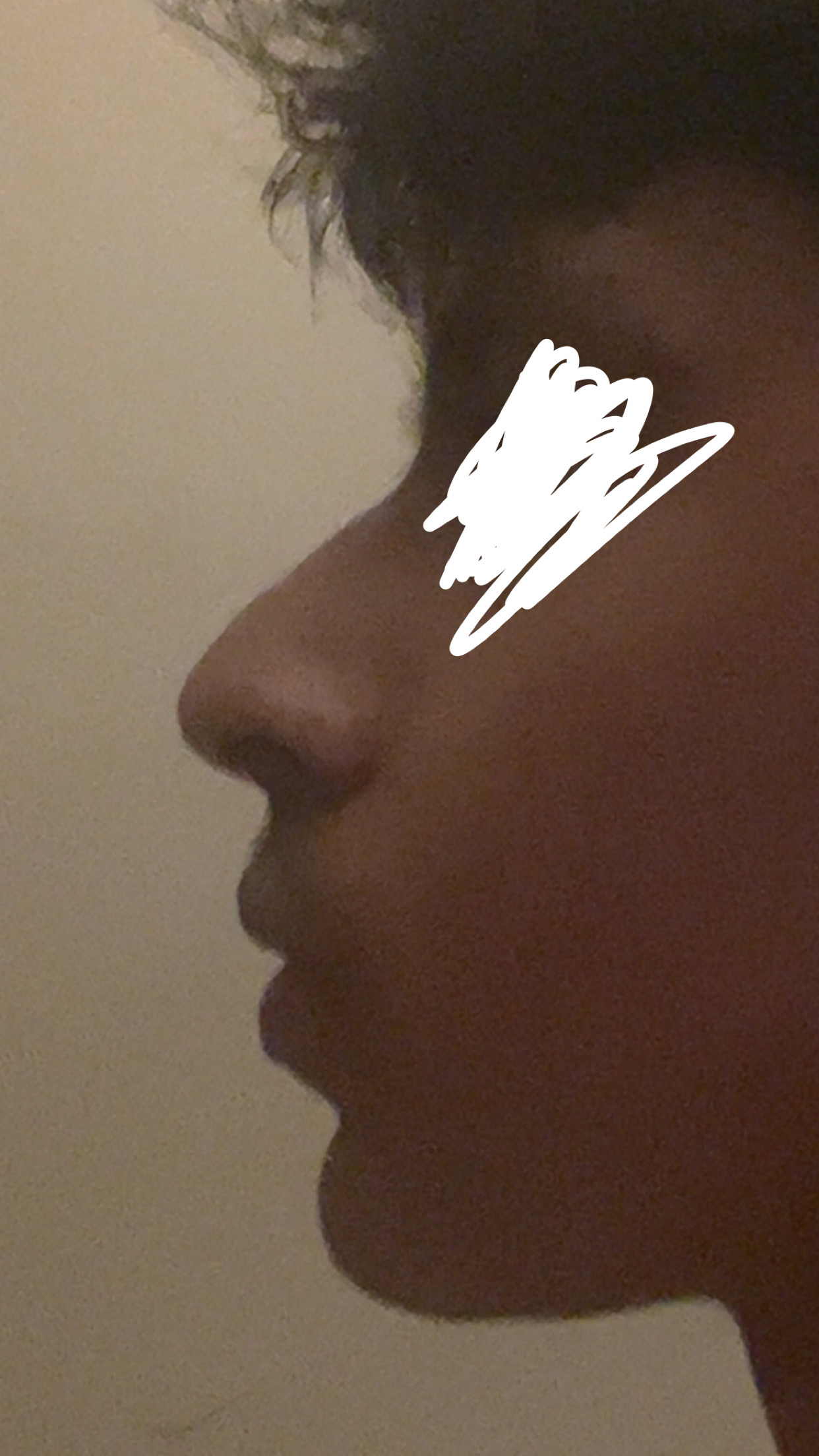 IMG 0840