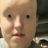 1752554560017