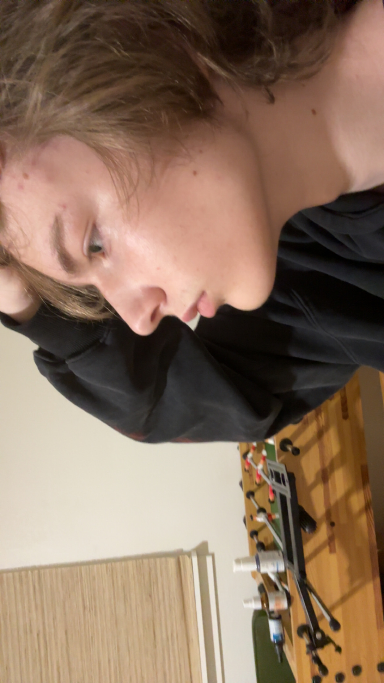 IMG 2903