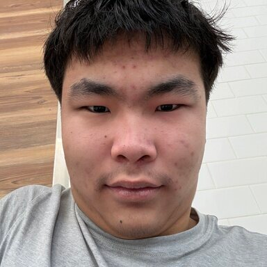 1752555818914