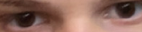 1752557118962