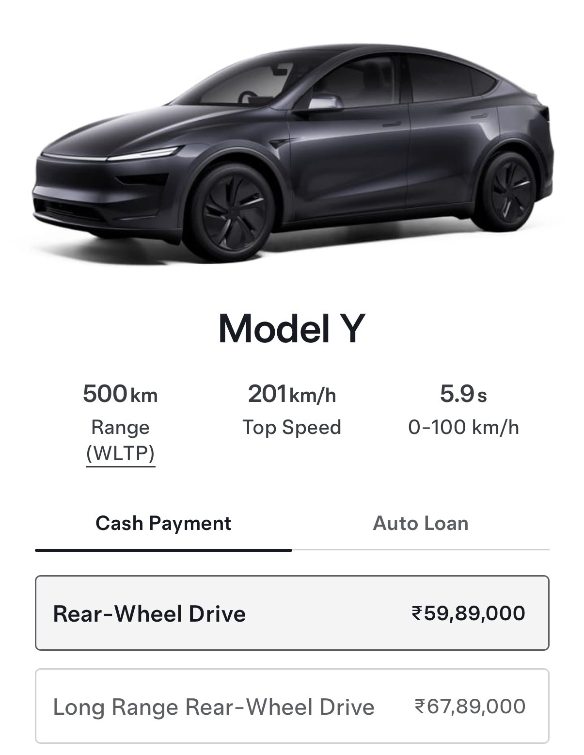 20250715 113844 20250715 113844
