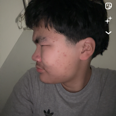 1752560314570