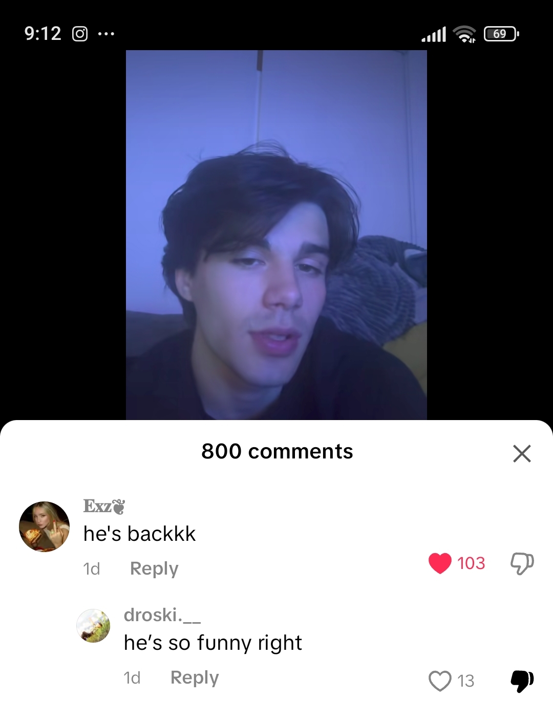 1000021696