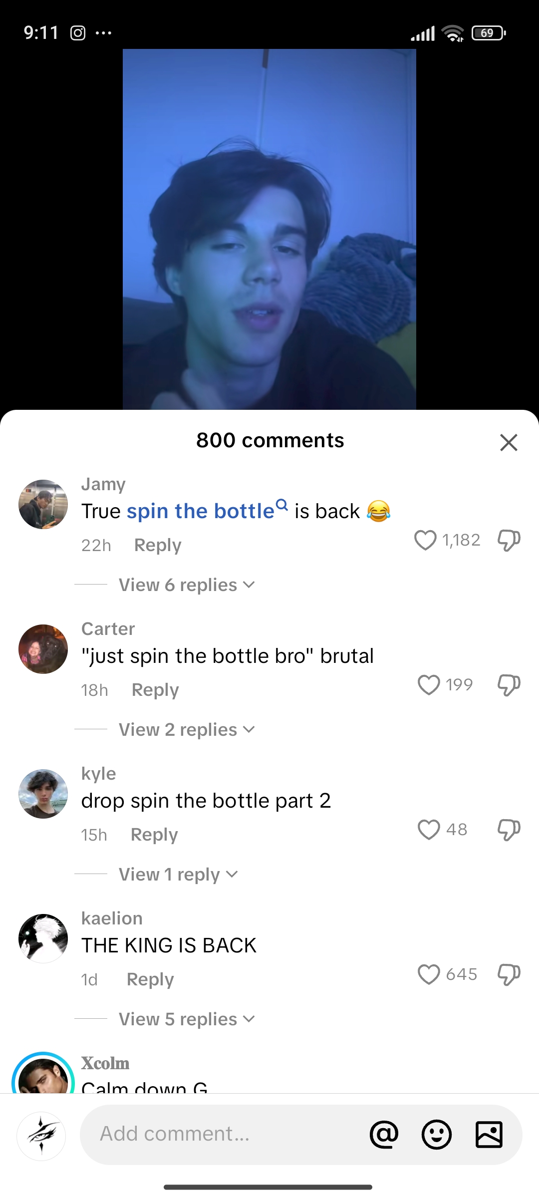 1000021694